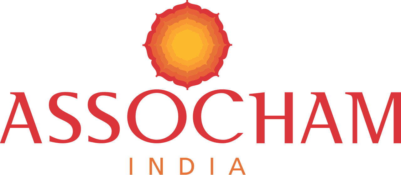 Assocham